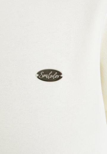 Спортивная толстовка