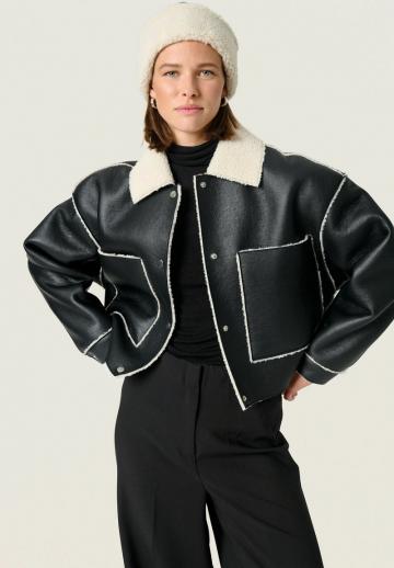 Головной убор