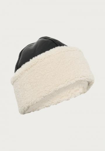 Головной убор