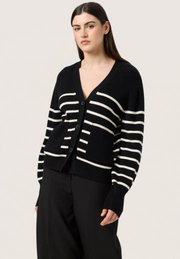 Кардиган