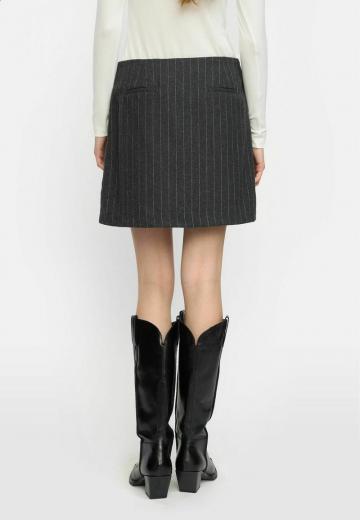 Летняя юбка