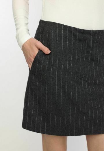 Летняя юбка