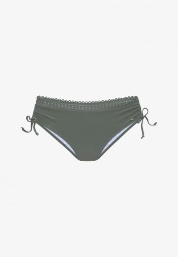 Низ от бикини