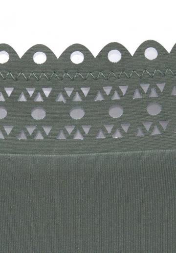 Низ от бикини