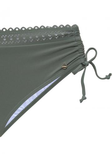 Низ от бикини