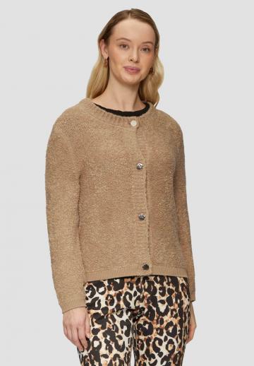 Кардиган