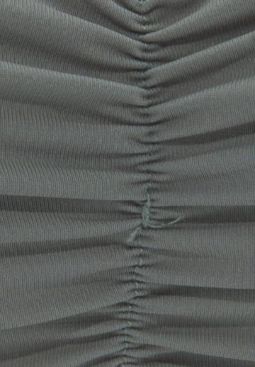 Бикини без бретелек