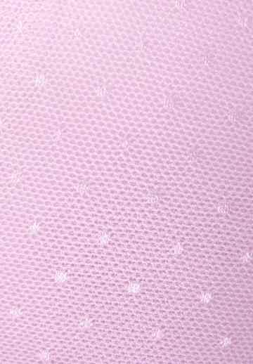 Бюстгальтер Push Up