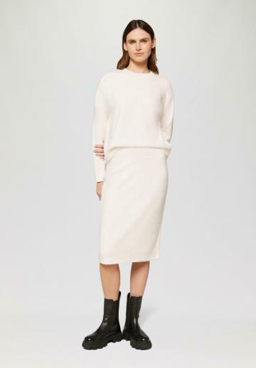 Летняя юбка