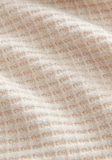 Майка с рукавом три четверти