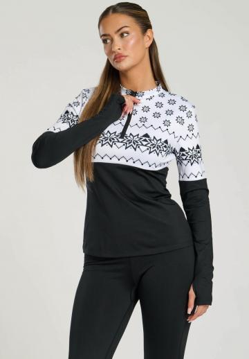 Спортивное белье