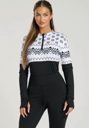 Спортивное белье