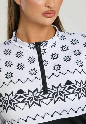 Спортивное белье