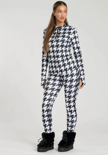 Спортивные штаны