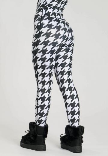 Спортивные штаны