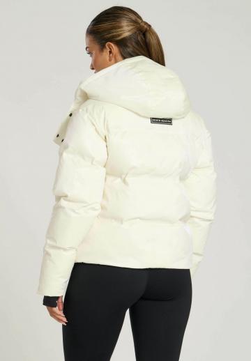 Куртка Softshell