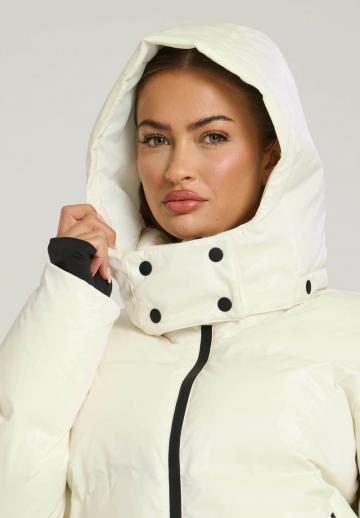 Куртка Softshell