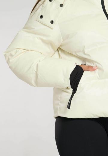 Куртка Softshell