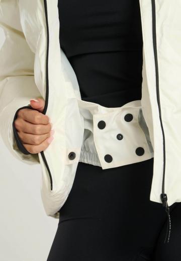 Куртка Softshell