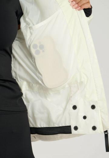 Куртка Softshell