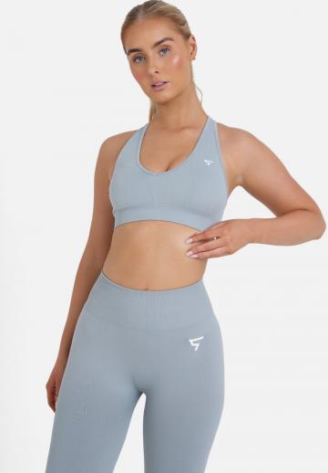 Бюстгальтер без косточек