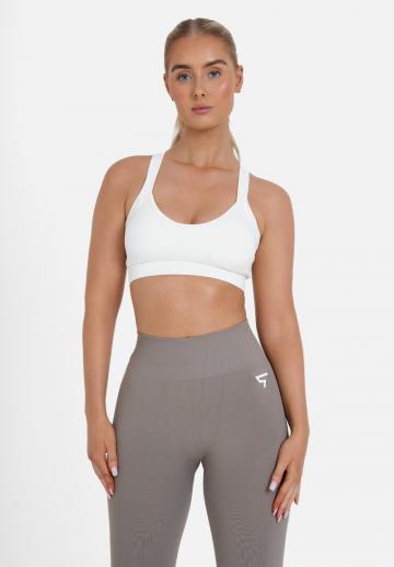 Бюстгальтер без косточек