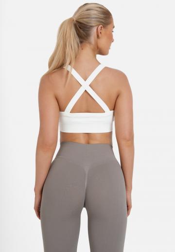 Бюстгальтер без косточек