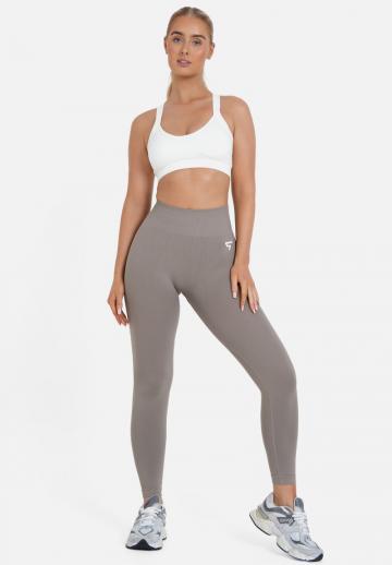 Бюстгальтер без косточек