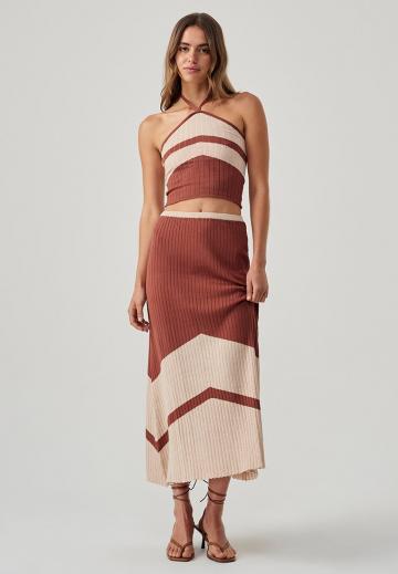 Майка-борцовка