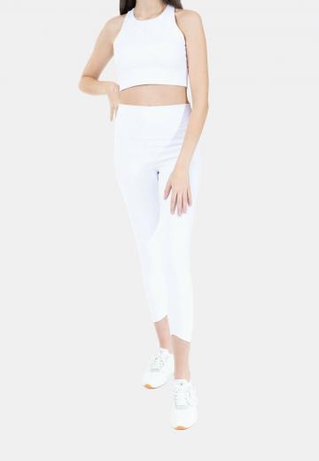 Бюстгальтер без косточек