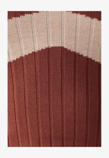 Майка-борцовка