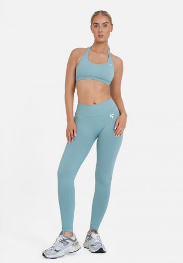 Бюстгальтер без косточек