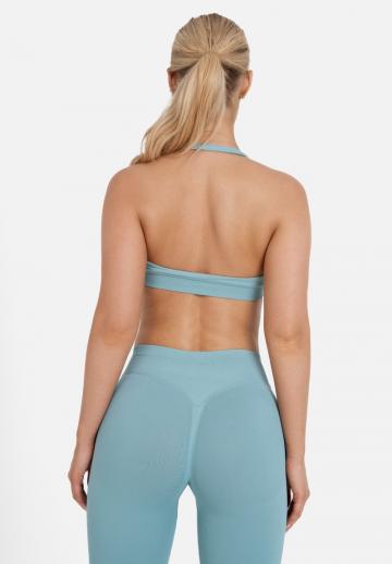 Бюстгальтер без косточек