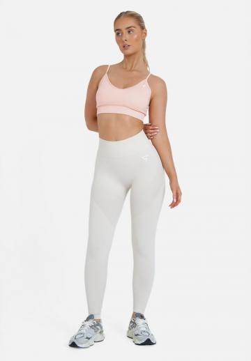 Бюстгальтер без косточек