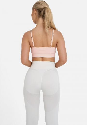 Бюстгальтер без косточек