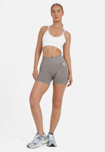 Бюстгальтер без косточек