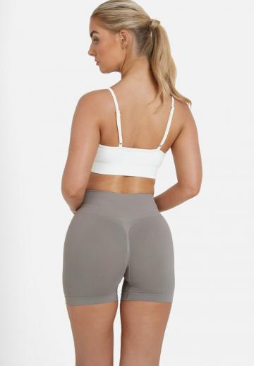 Бюстгальтер без косточек