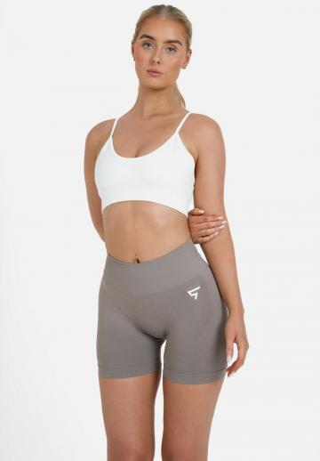 Бюстгальтер без косточек