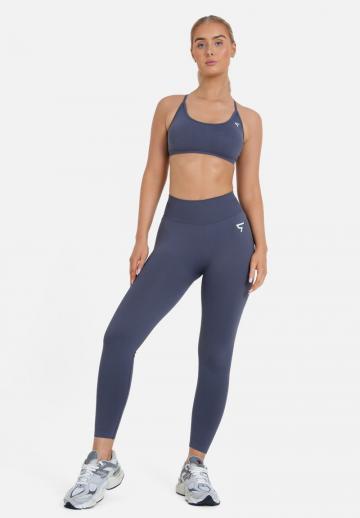 Бюстгальтер без косточек