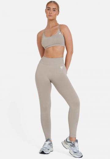 Бюстгальтер без косточек