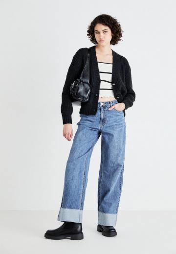 Ботинки челси