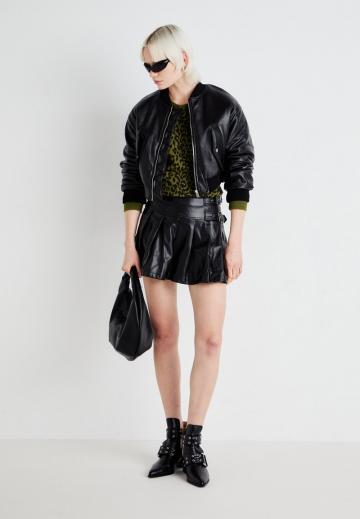 Ботинки челси