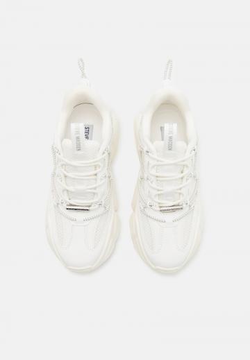 Гандбольные кроссовки