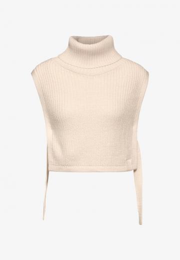 Короткая куртка