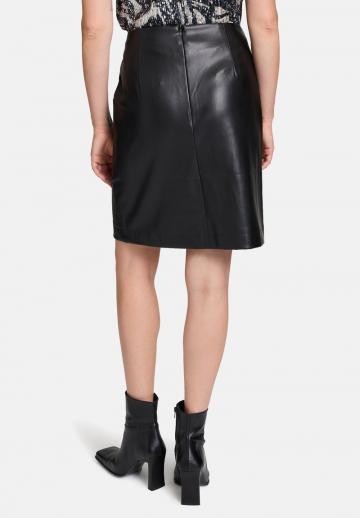 Летняя юбка