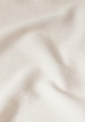 Майка с рукавом три четверти