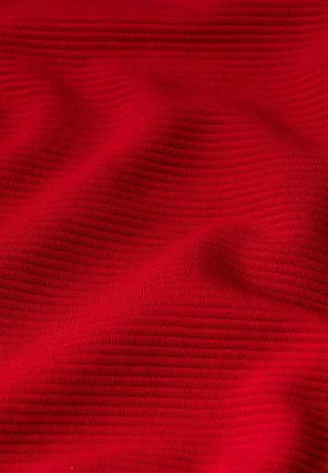 Майка с рукавом три четверти