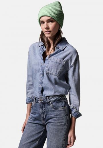 Головной убор