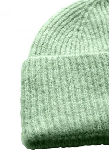 Головной убор