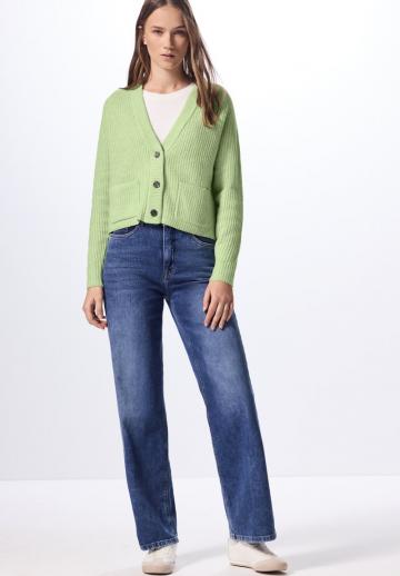 Кардиган